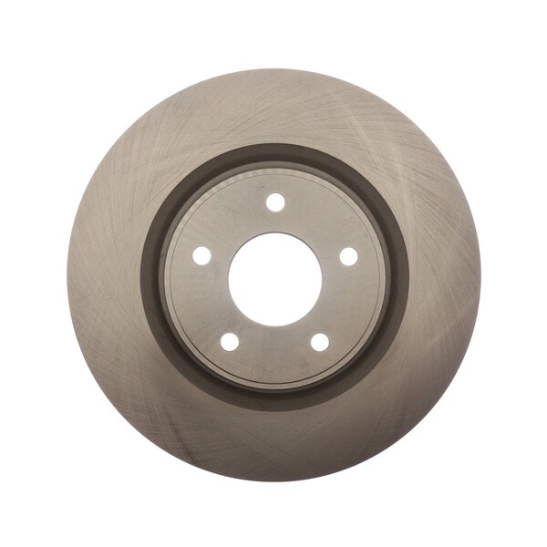 Raybestos Nissan: Altima 13-15 Br901432,981780R 981780R - main